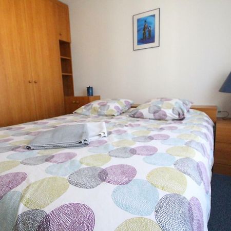Colmar City Center - Appartement Thein'Home Terrasse - Bookingalsace 外观 照片